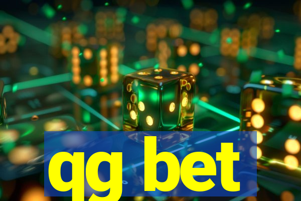 qg bet